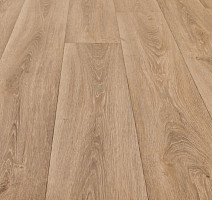 IVC Neotex Bourbon 532 фото 3 | FLOORDEALER